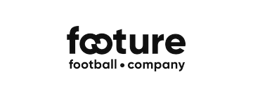 Footure Football Company