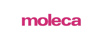 Moleca