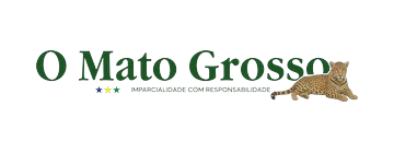 O Mato Grosso