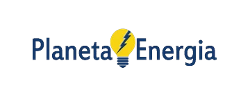Planeta Energia