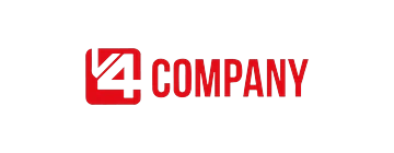 V4 Company